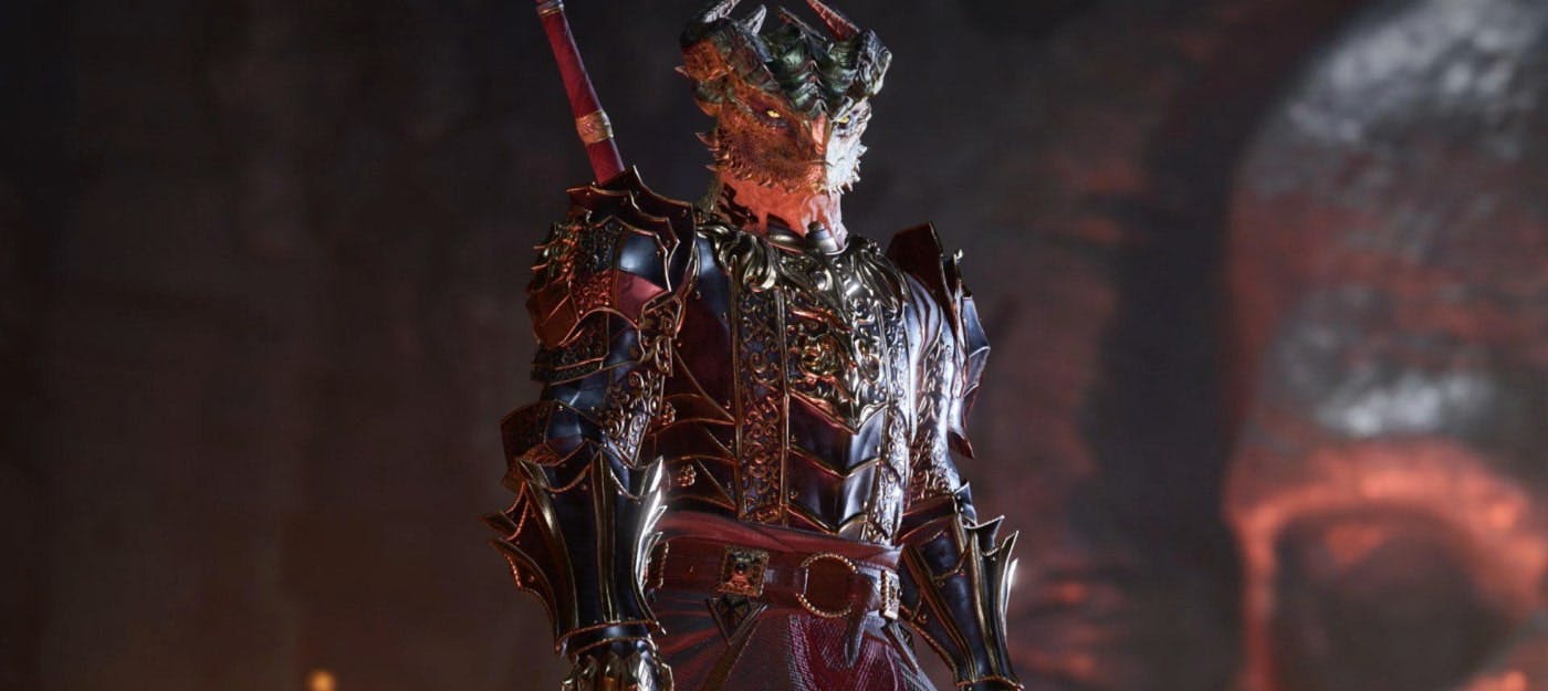 Несподівані наслідки у Baldur's Gate 3