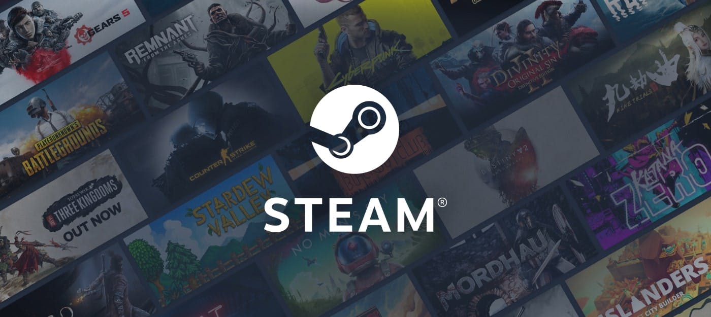 В Steam стартував фестиваль новинок