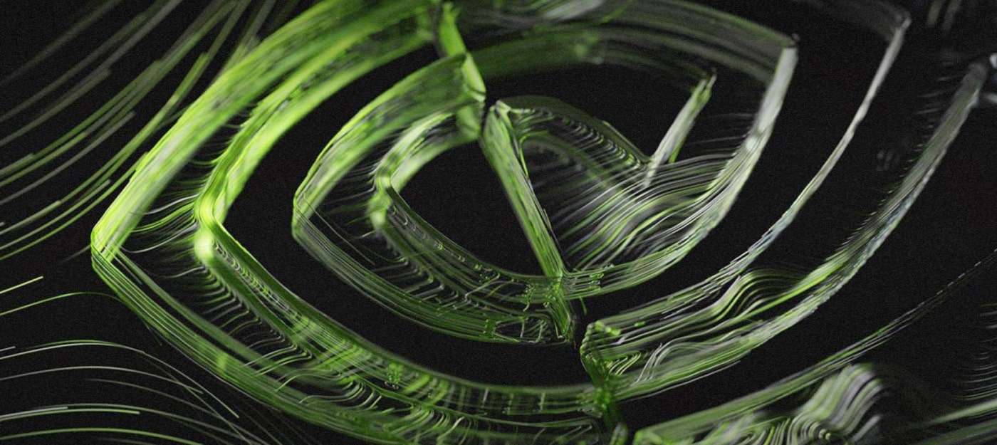 RTX-40 серії вийдуть у січні