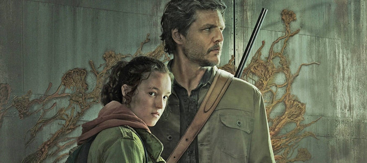 Серіал The Last Of Us отримав 8 премій Еммі