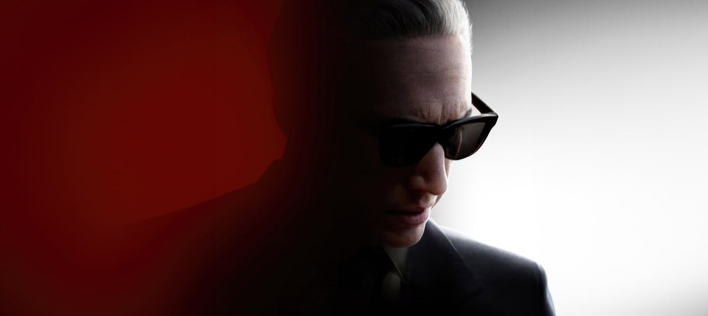 Рецензія на «Феррарі