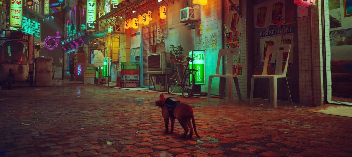 Добірка інді-ігор на вечір