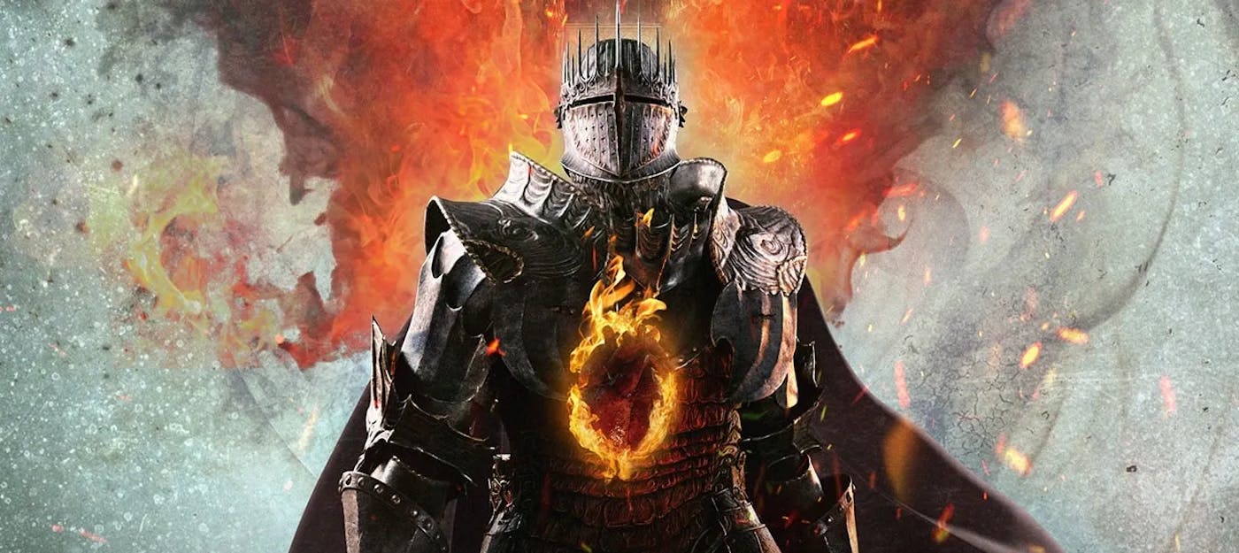 Dragon's Dogma 2 та швидке переміщення