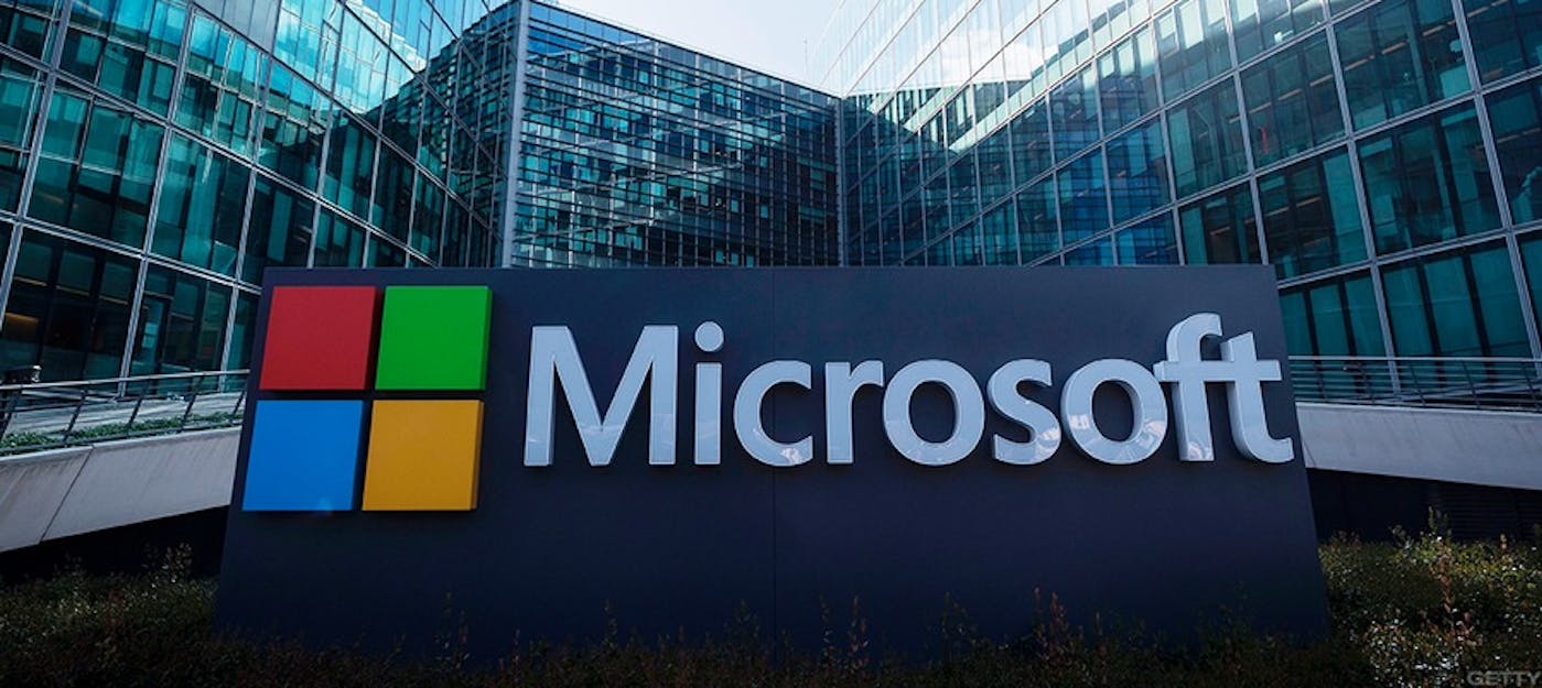 Microsoft проведе масові звільнення в дочірніх ігрових компаніях