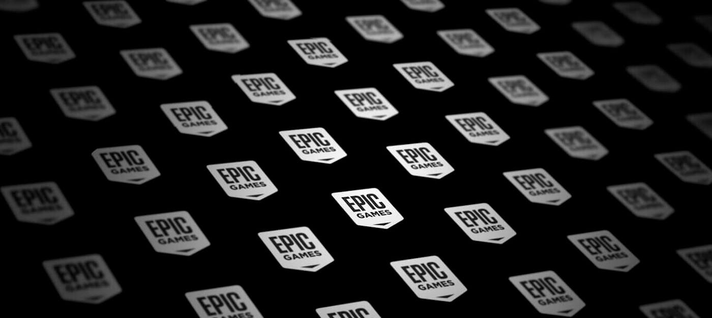 Fortnite повертається на iOS у Європі