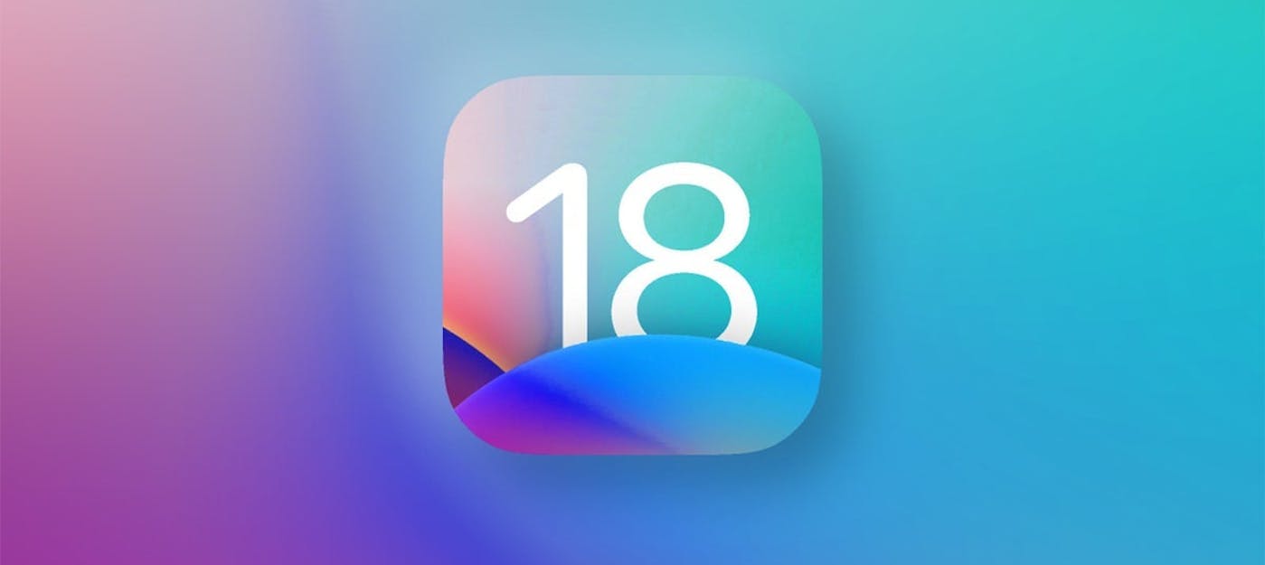 iOS 18 обіцяє стати наймасштабнішим оновленням для iPhone