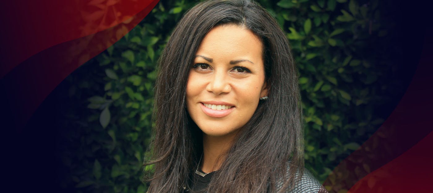 Новою президенткою Blizzard стала колишня топ-менеджерка Call of Duty