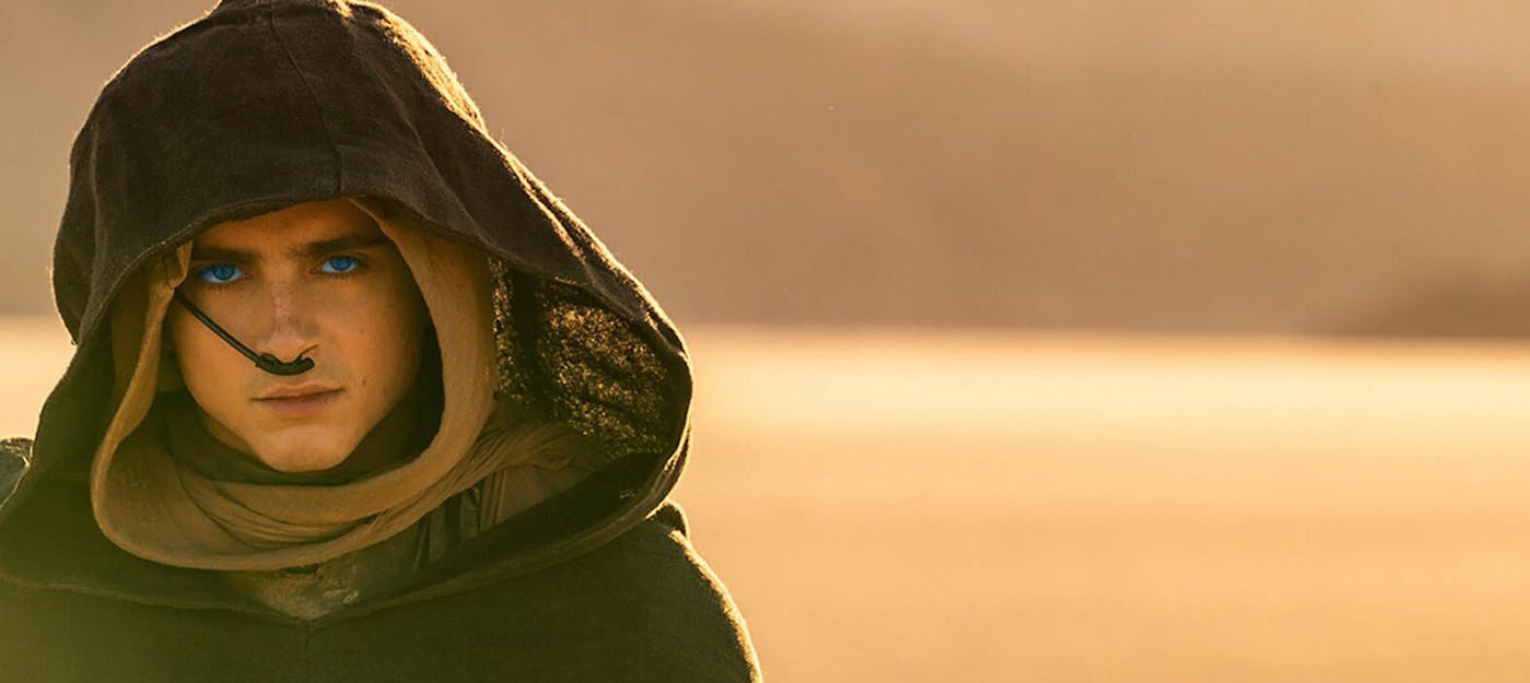 Головні кінопрем’єри лютого