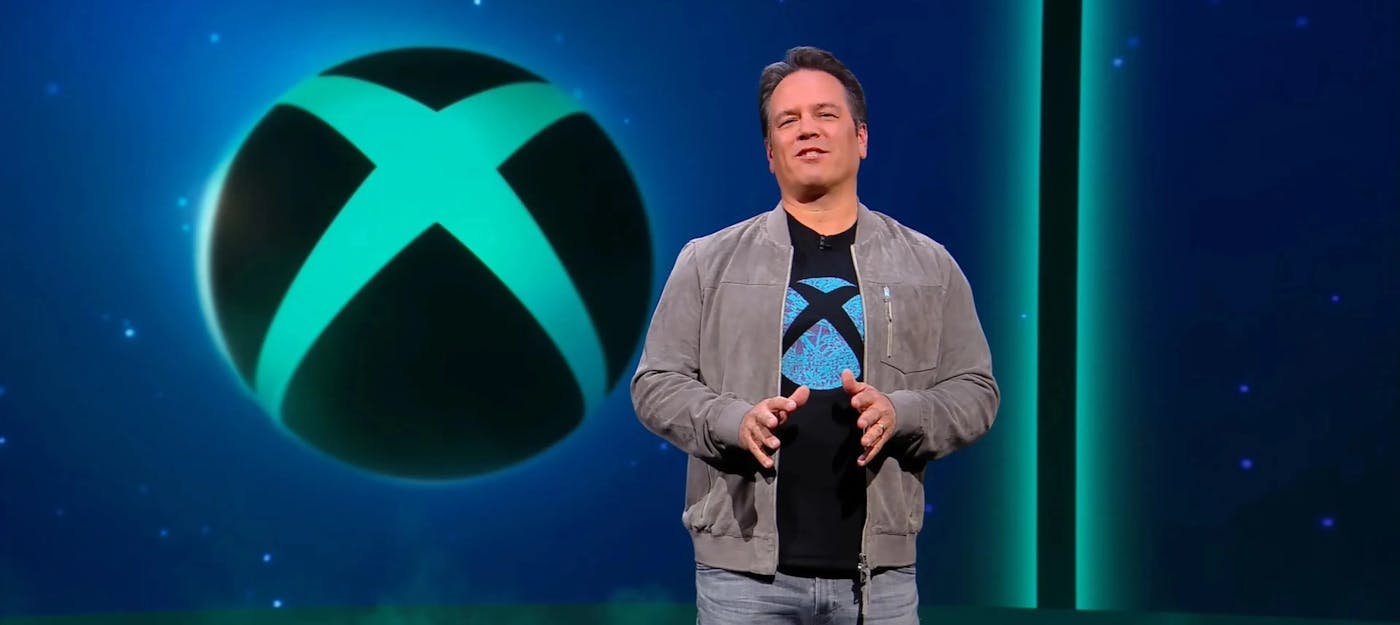 Xbox підготував важливе звернення: чого чекати від бізнес-події