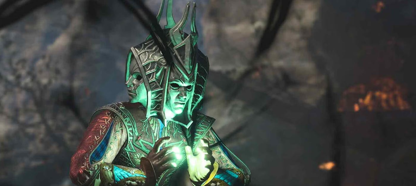 Hasbro заробила $90 мільйонів на Baldur's Gate III від Larian Studios