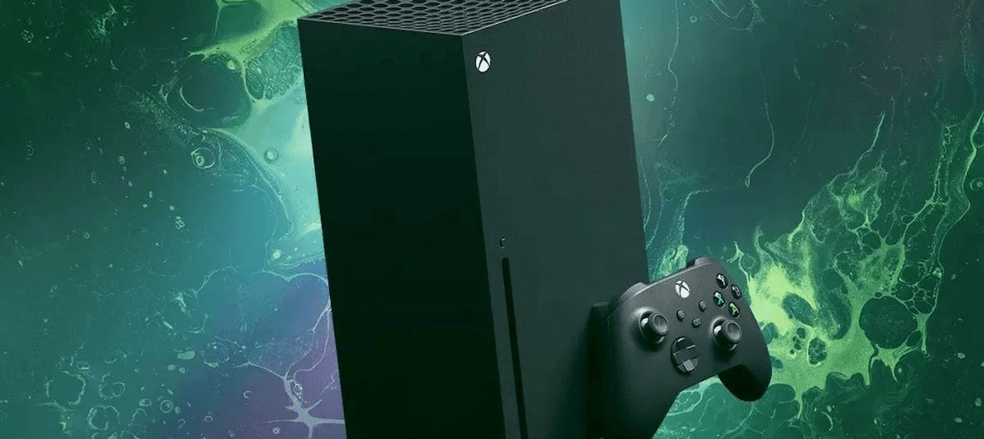 З'явились деталі амбітних планів Xbox із закритої зустрічі компанії