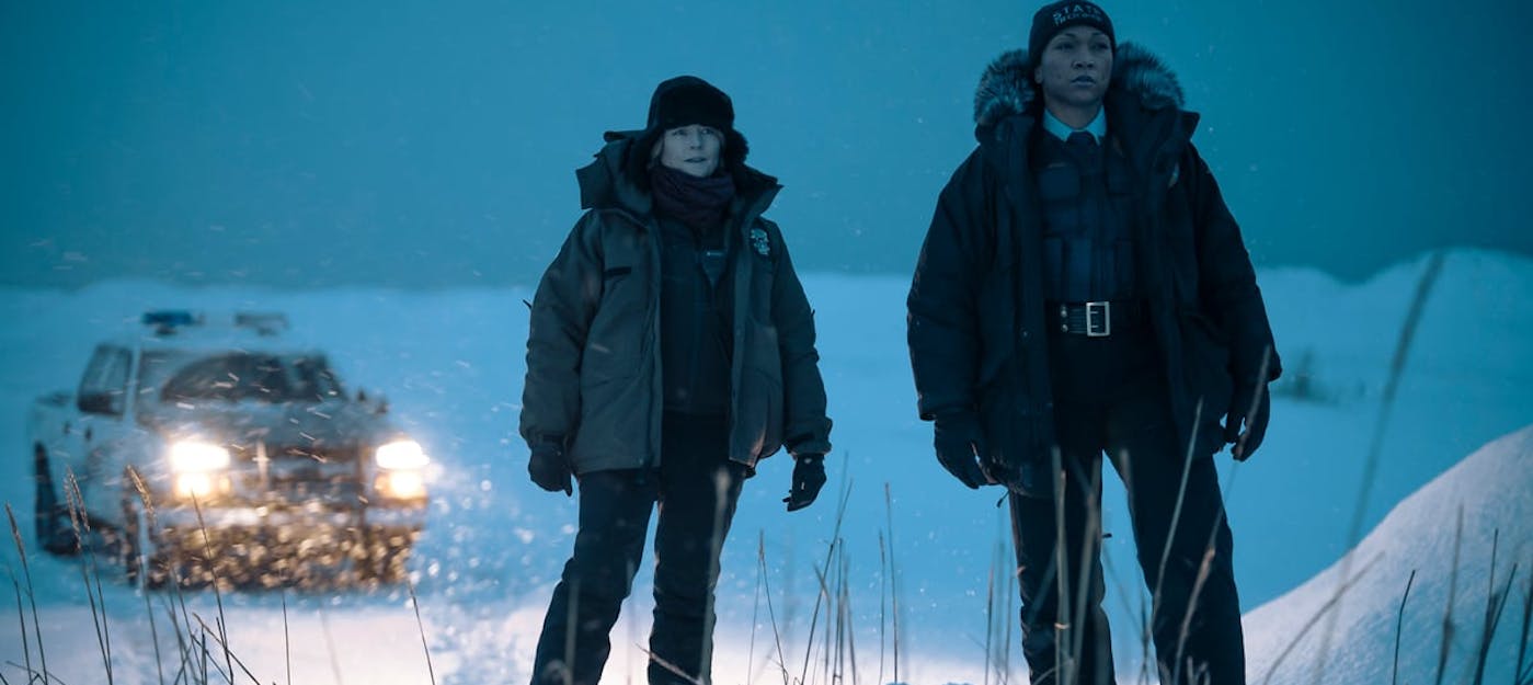 HBO продовжили «Справжній детектив» на п'ятий сезон