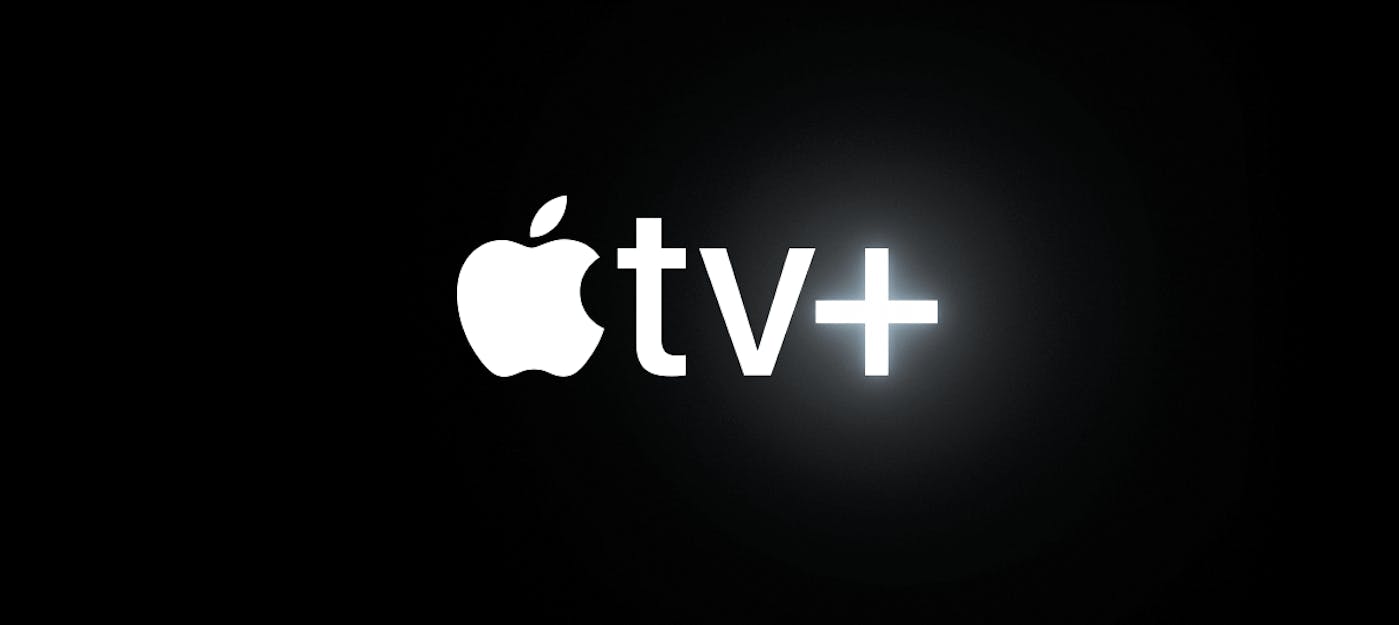 Стрімінг Apple TV+ роздає 2 місяці безплатної підписки