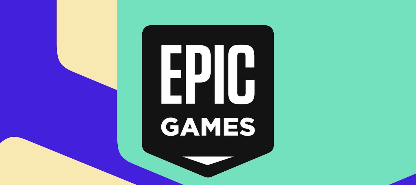 Російські хакери викрали 190Гб даних Epic Games