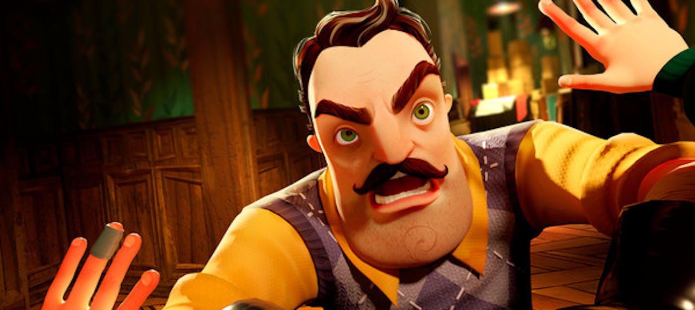 Sony представила березневу добірку підписки PS+