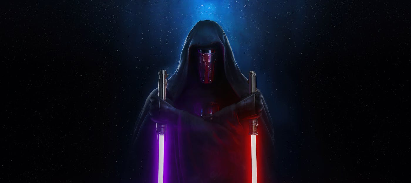 Embracer продає Saber Interactive за 500 млн доларів