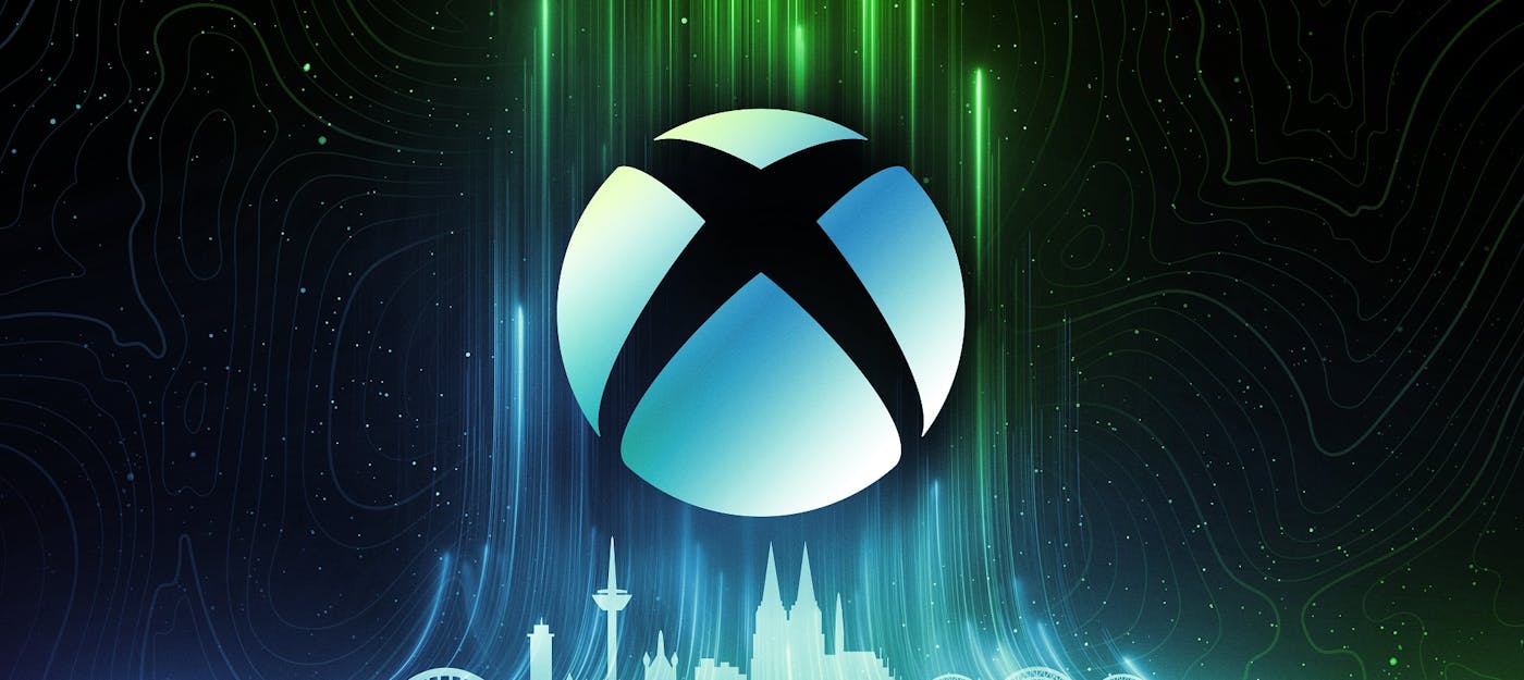 Microsoft розробляє єдиний інтерфейс для ігор на всіх платформах