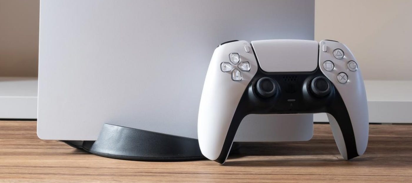 PlayStation Plus