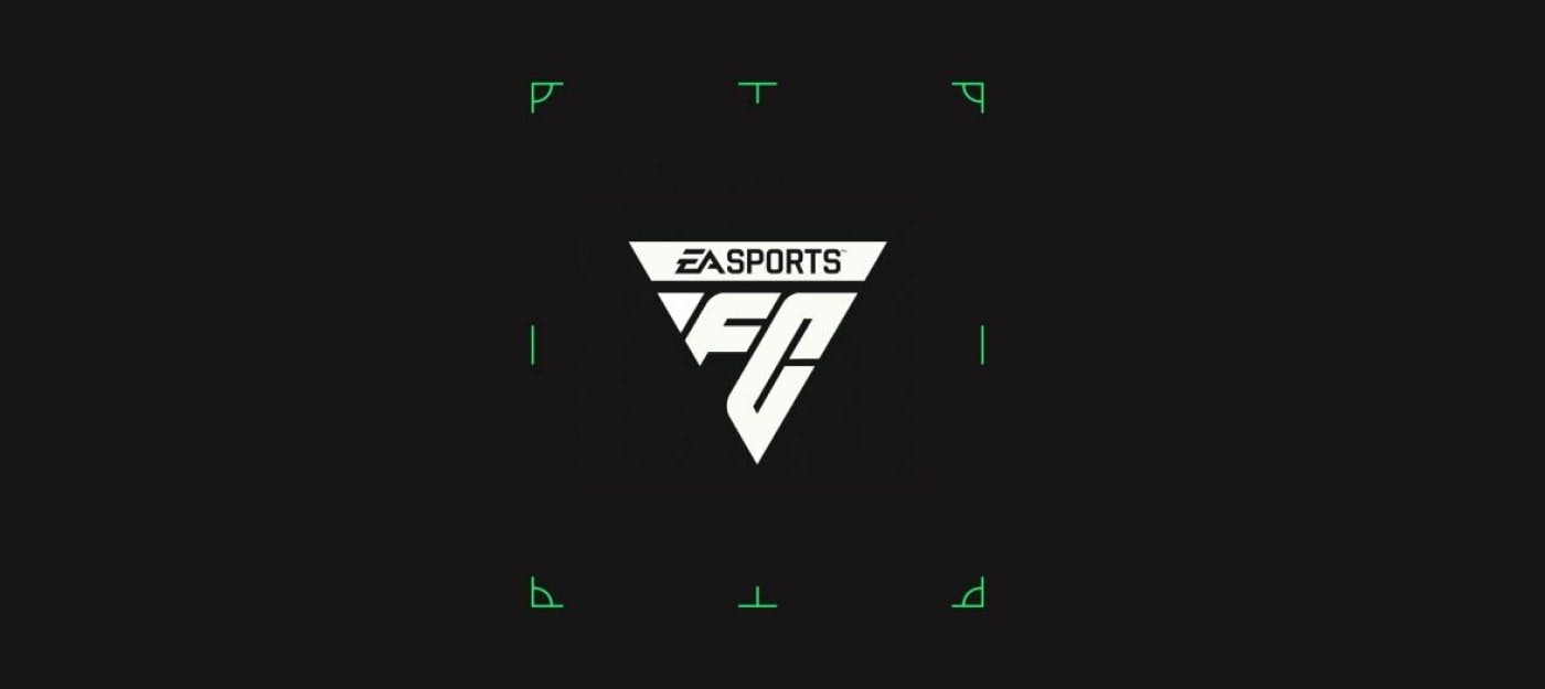 EA Sports FC 24