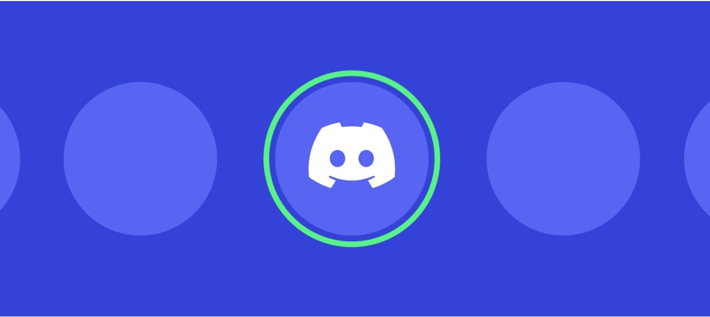 Власники PS5 зможуть приєднуватись до Discord прямо з консолі