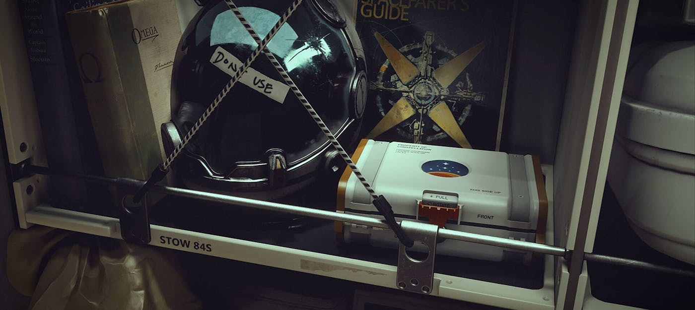 «Головне, відчуття, а не кількість кадрів»