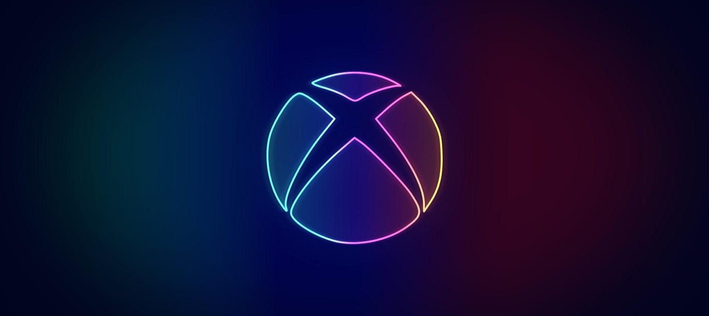 Microsoft анонсувала підвищення цін на підписки Xbox Game Pass