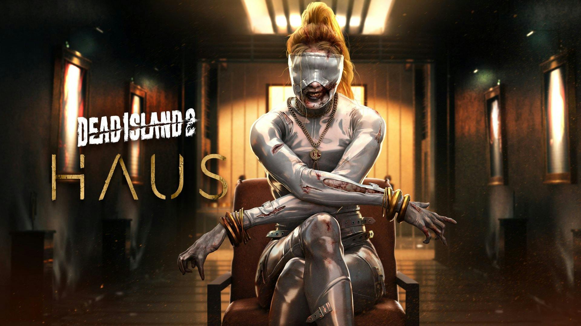 Haus