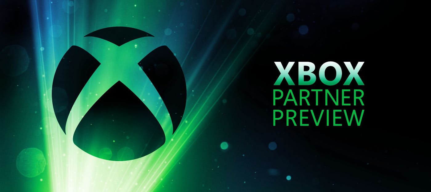 Xbox Partner Preview: деталі Frostpunk2, The Alters, The Sinking City 2