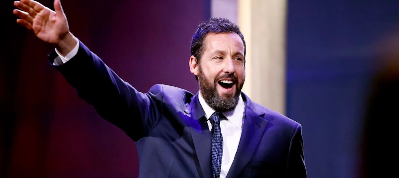 Названо найбільш високооплачуваних акторів 2023 року