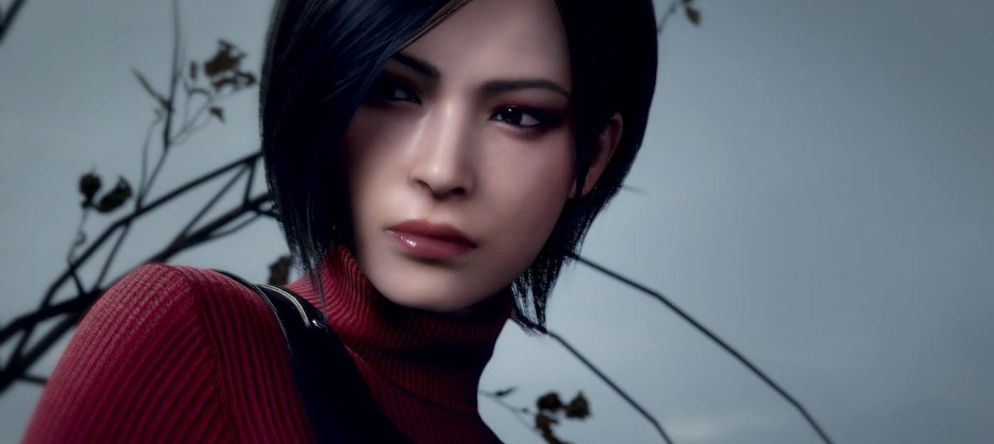 Чутки: Resident Evil 9 ймовірно матиме відкритий світ