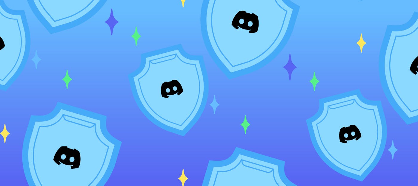 Discord відкриває платформу для створення ігор