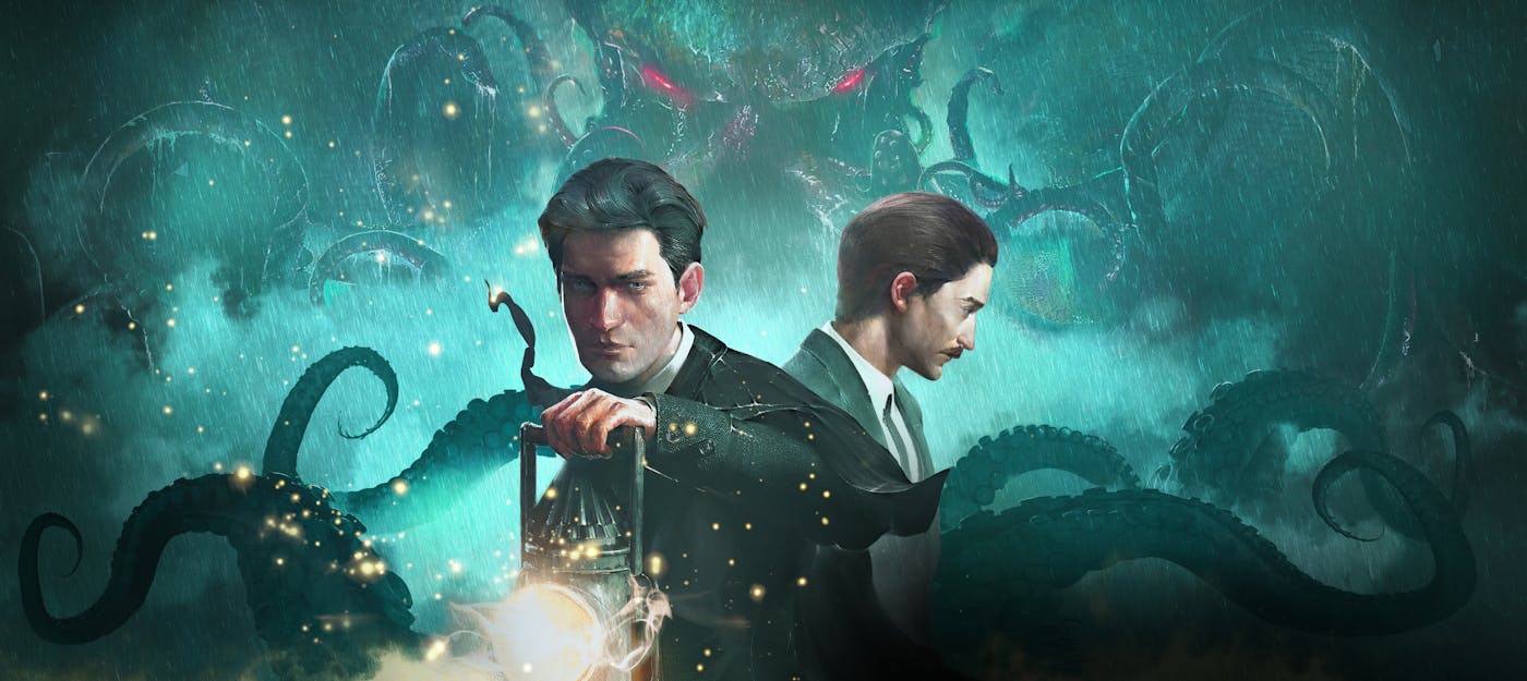 Команда GameSensor створила топ 25 українських ігор 2023 року