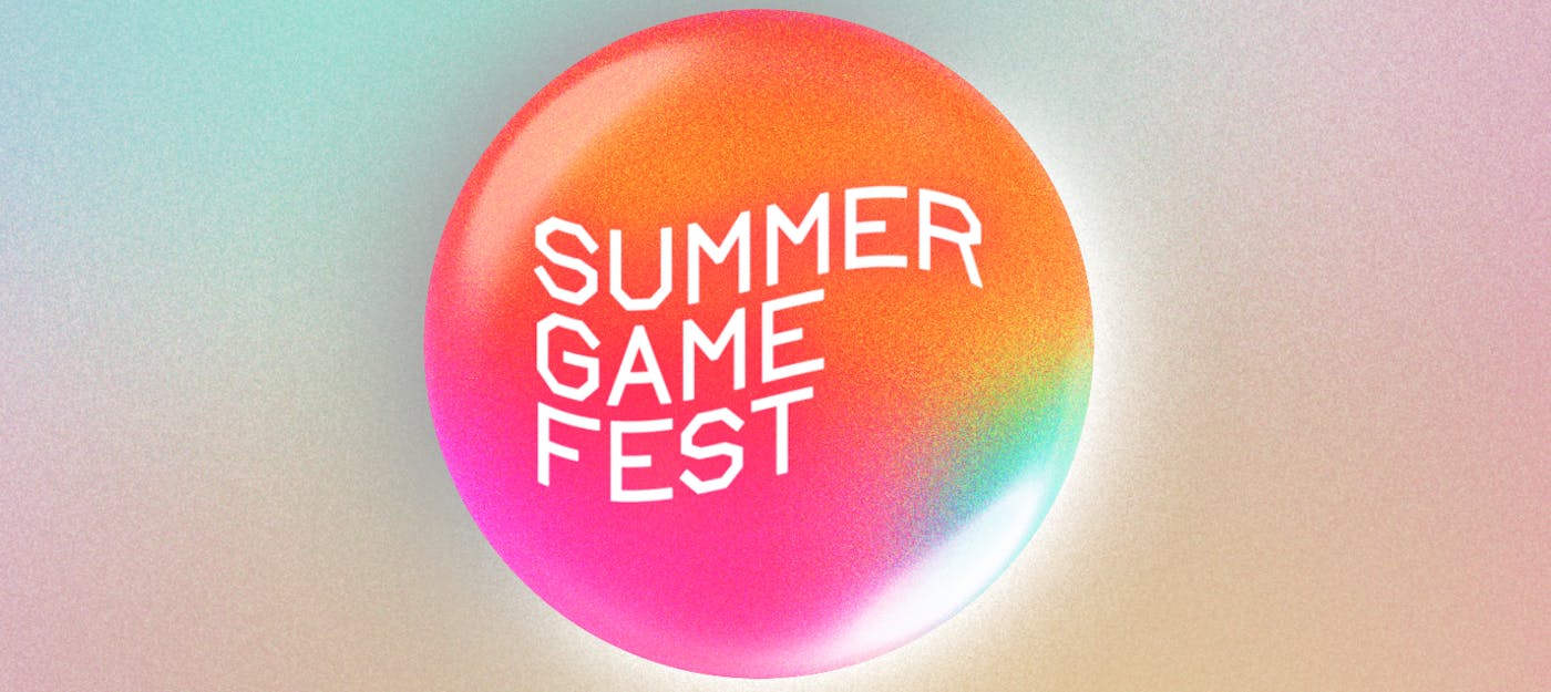 Summer Game Fest 2024 відбудеться в червні цього року