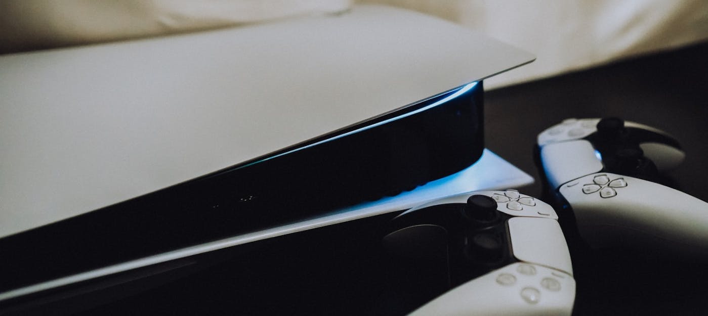 Чутки: PS5 Pro буде двічі потужнішою за базову версію