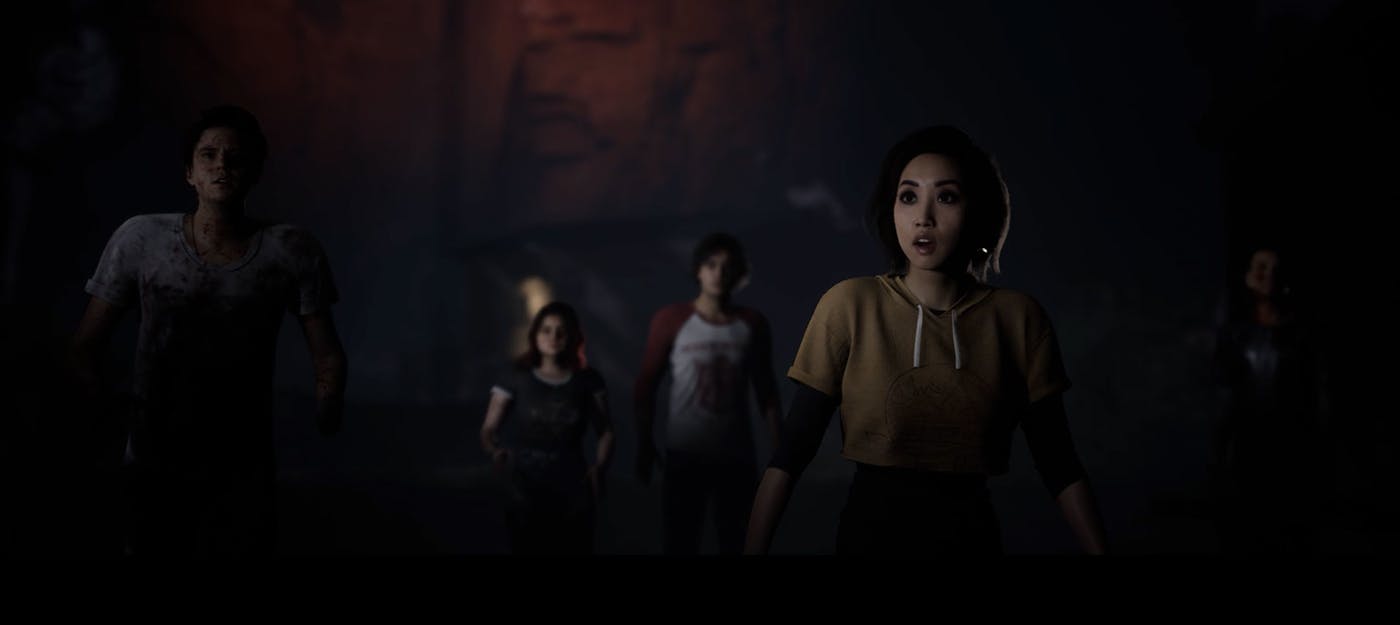 Новинки Xbox Game Pass: Diablo 4, The Quarry, Evil West