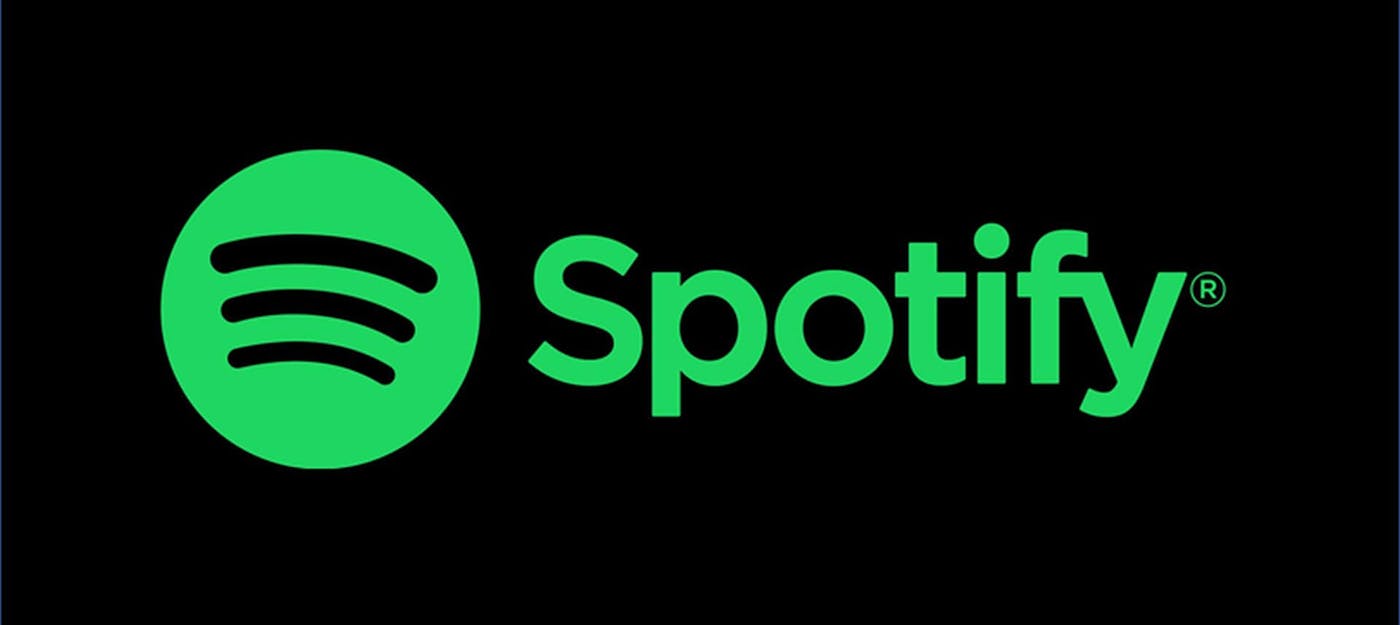 Bloomberg: Spotify знову підвищать вартість підписки