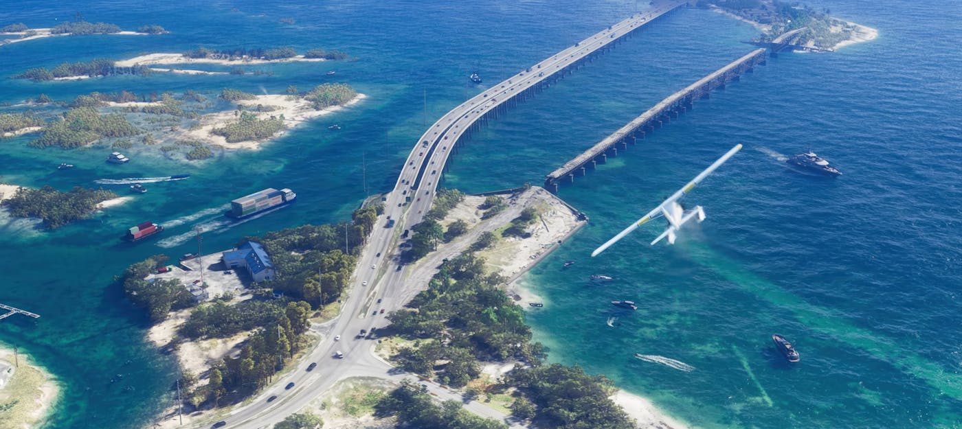 ЗМІ: Rockastar можуть перенести GTA 6 до 2026