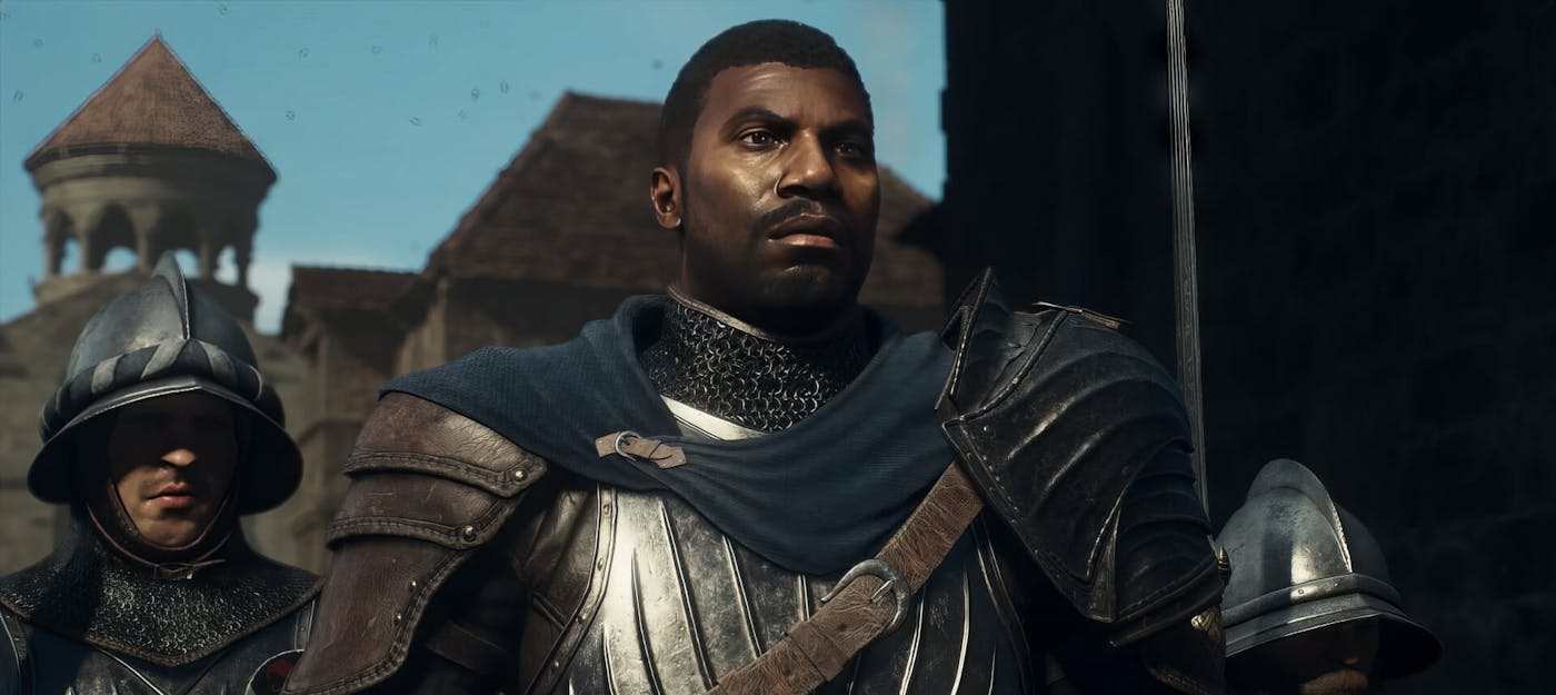 Геймери підвищують FPS у Dragon's Dogma 2 вбиваючи NPC