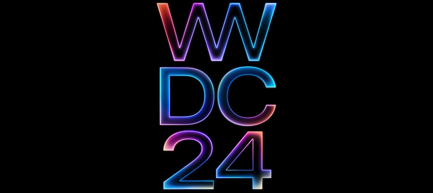 Apple анонсувала дати WWDC 2024