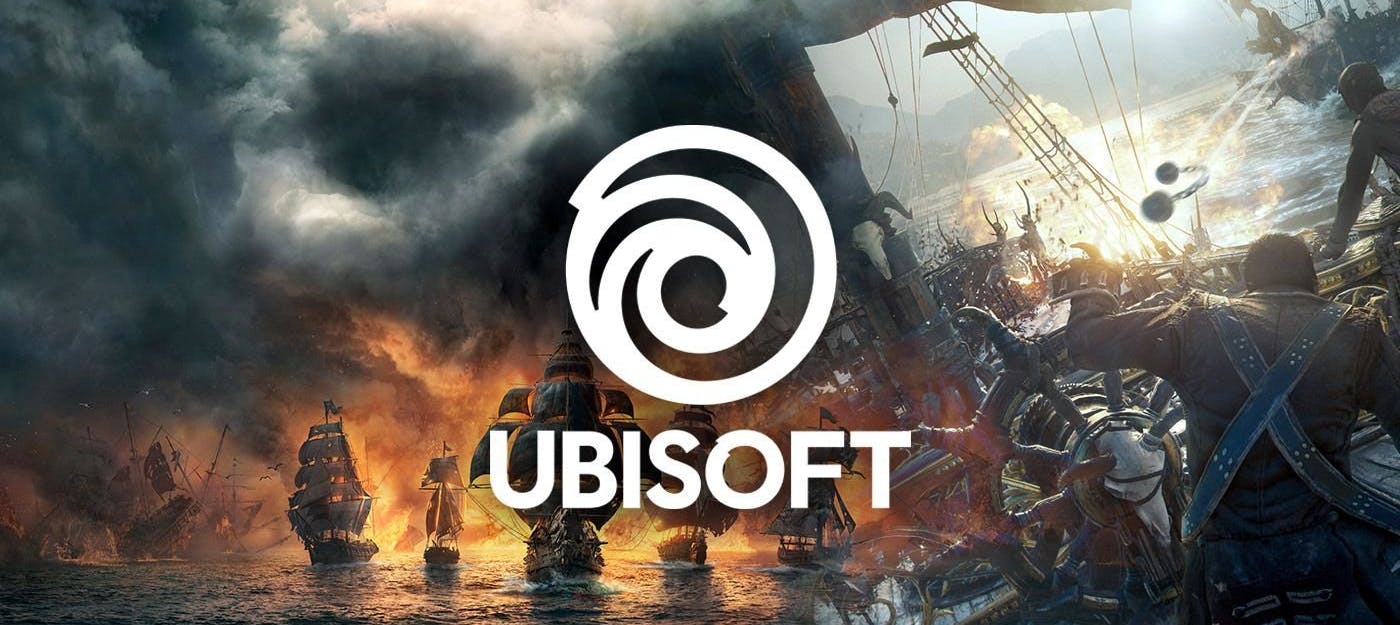 Ubisoft скоротила 45 працівників заради «підвищення ефективності»