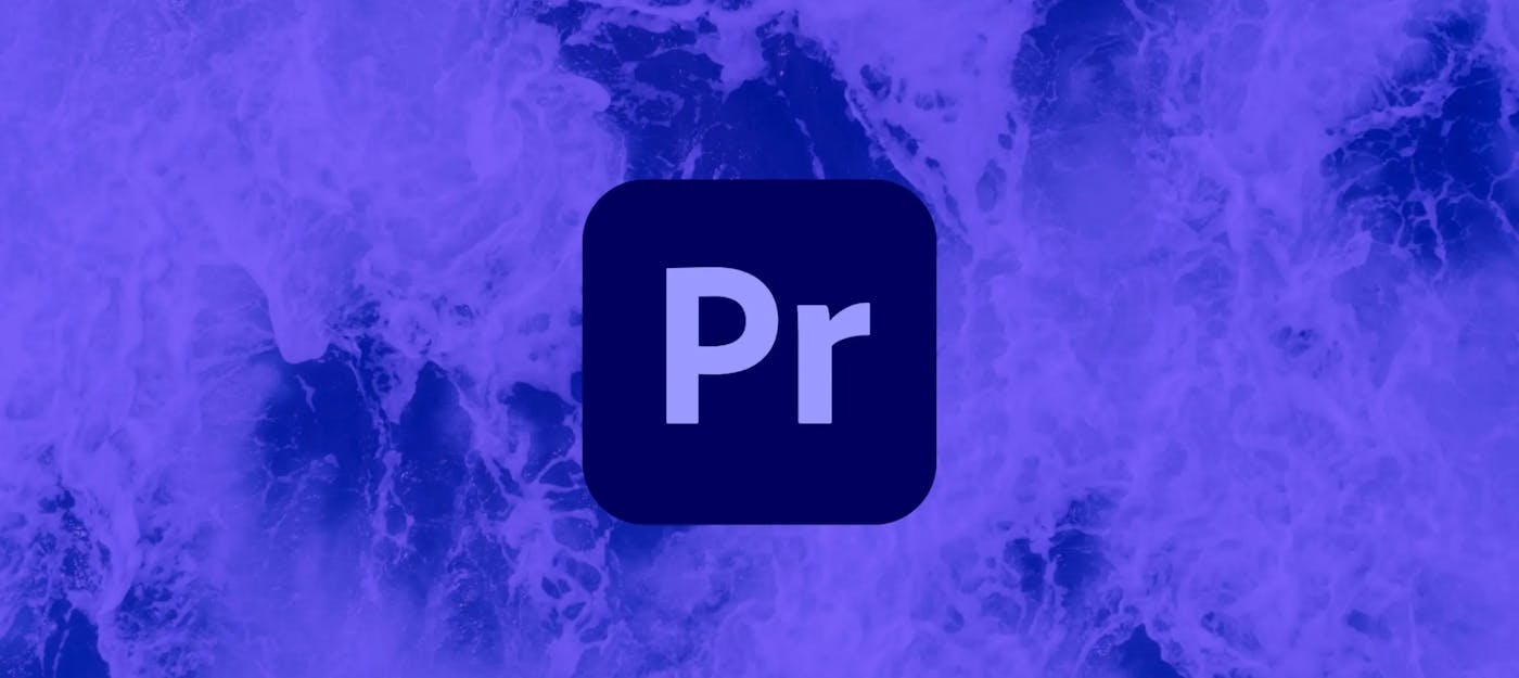 Adobe інтегрує генеративні AI інструменти у Premiere Pro