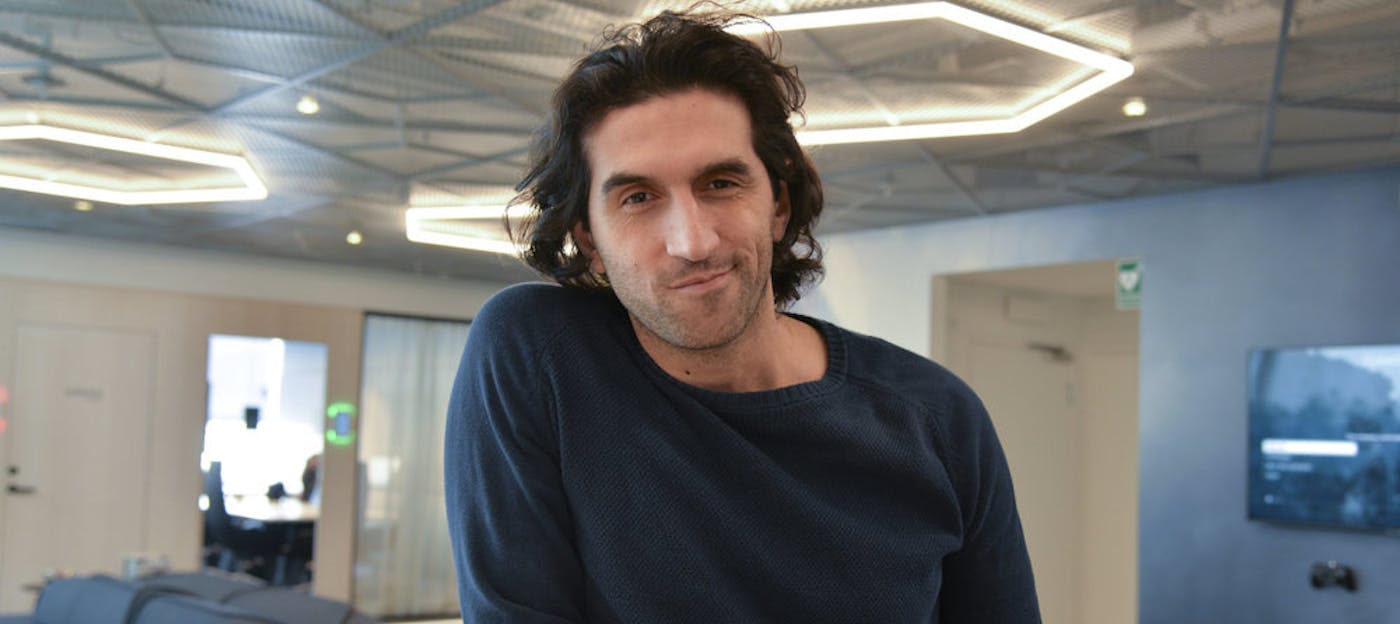 Творці It Takes Two анонсують нову гру до кінця року