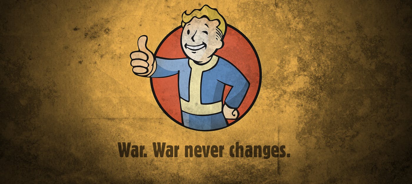 Серіал Fallout: що чекати у другому сезоні?