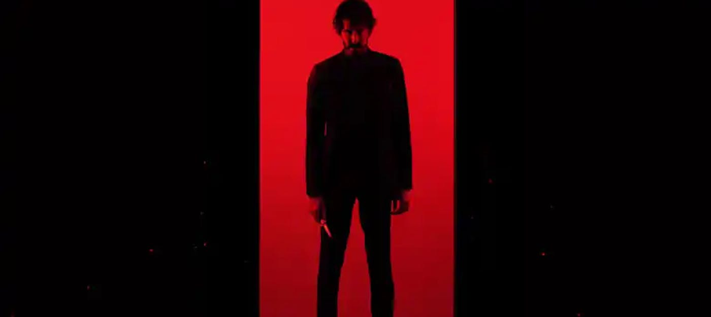 Головні кінопрем'єри квітня