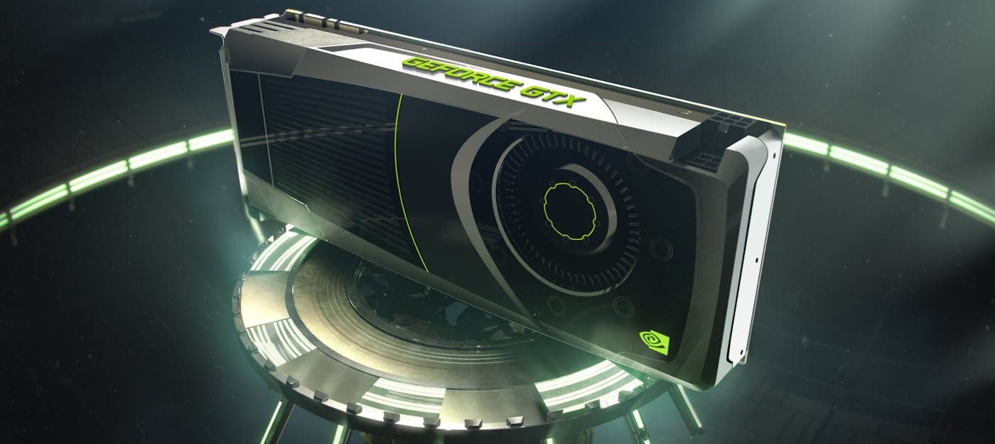 RTX 5090 та 5080 вже у 2024: деталі від NVIDIA