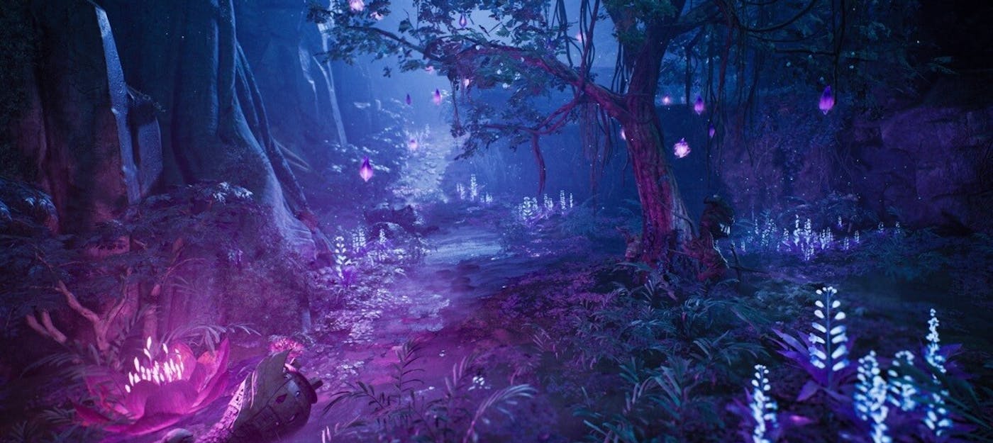 Remnant II: анонсовано дату виходу другого DLC