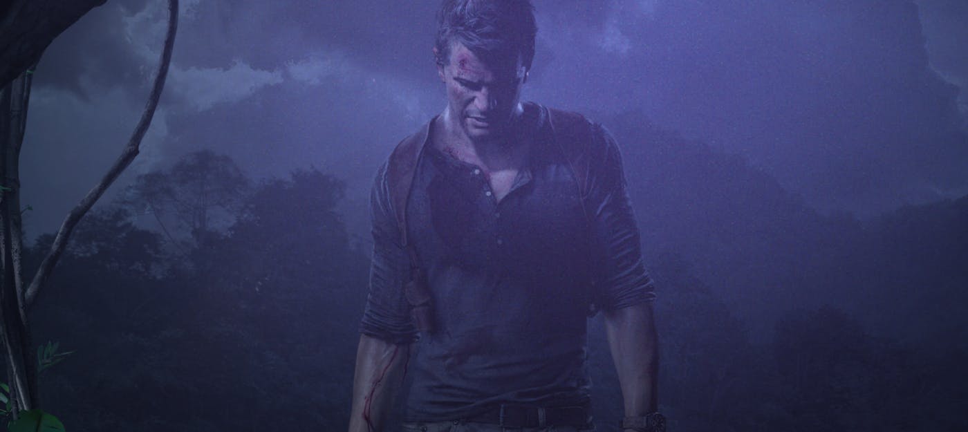 Культові геймдизайнери: Частина друга