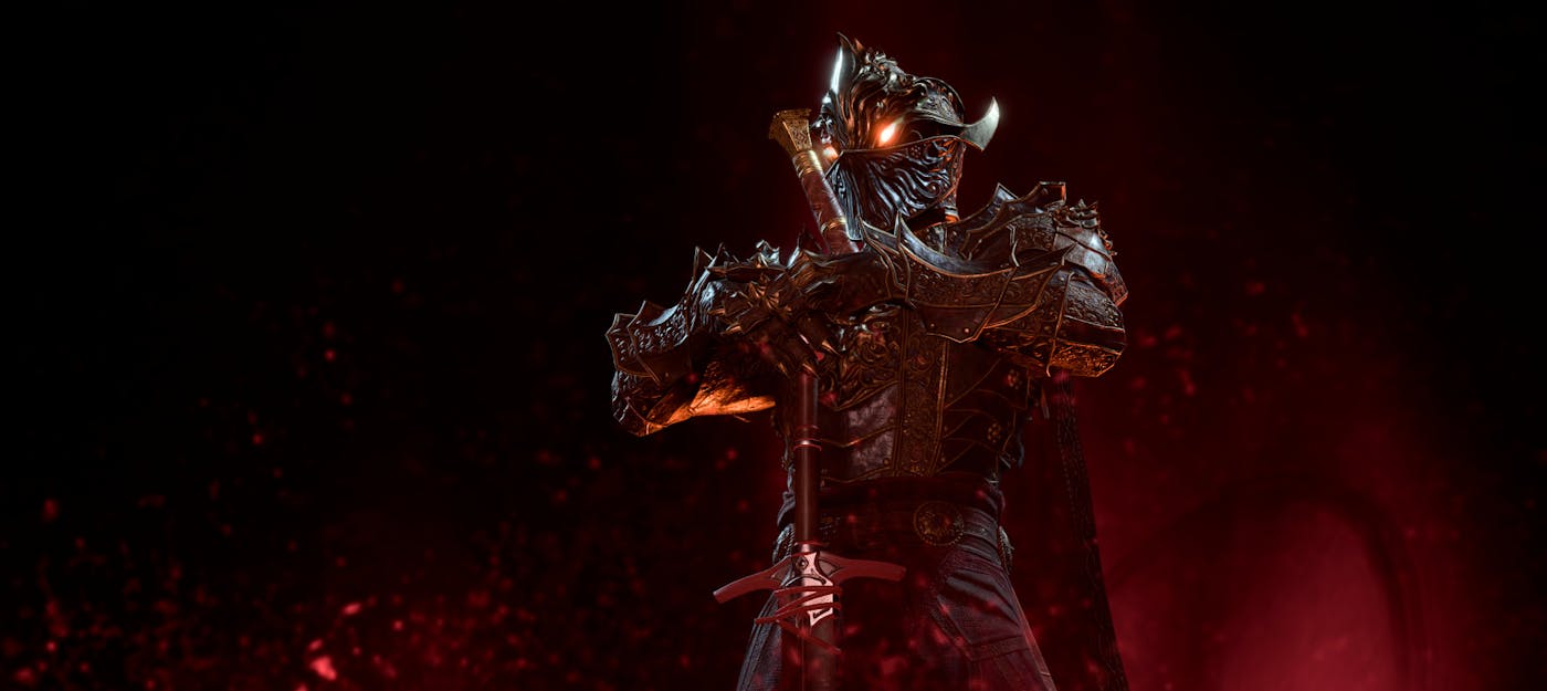 Новий патч Baldur's Gate 3 додає підтримку модифікацій