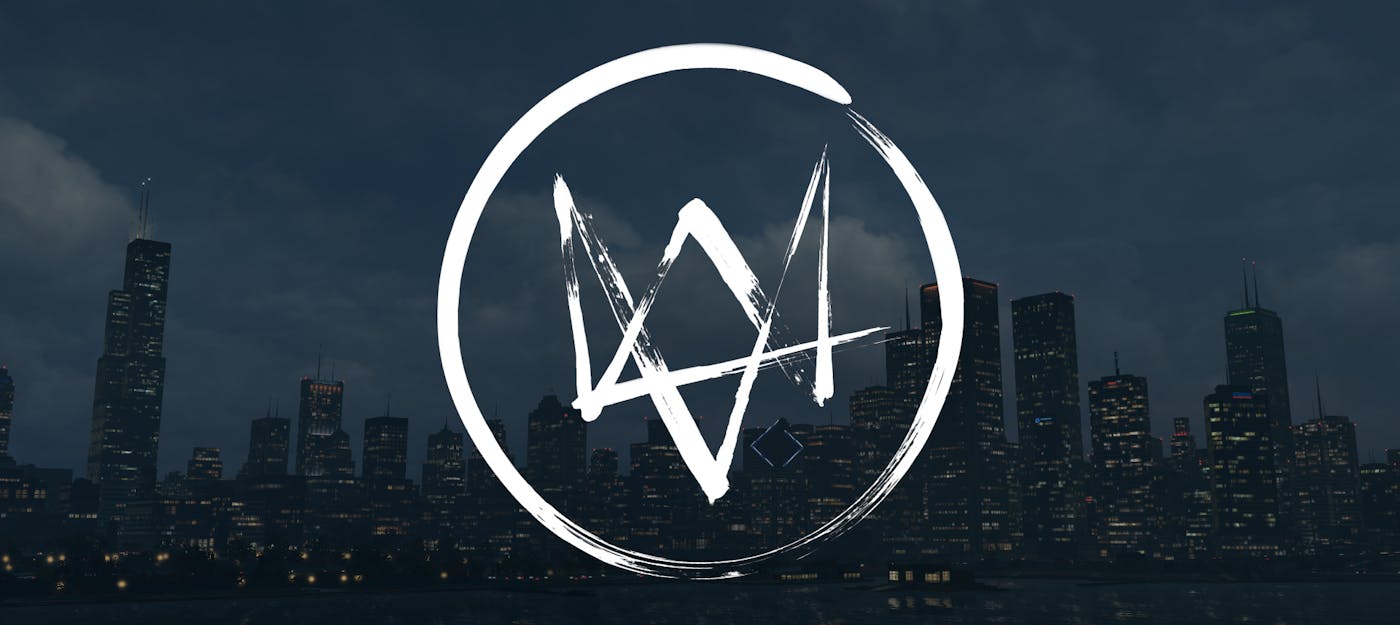 Інсайдер: Ubisoft остаточно закрили серію Watch Dogs