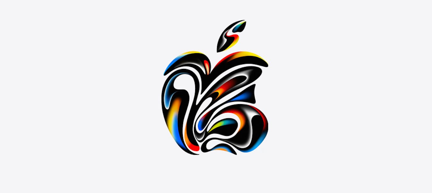 Apple анонсувала дату презентації: очікується новий iPad Pro